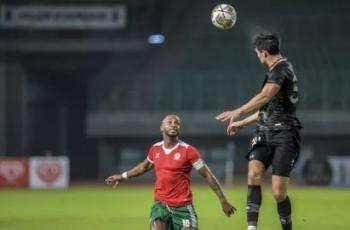 Elkan Baggott Sudah di Indonesia, Datang untuk Persiapan FIFA Matchday Juni 2023?