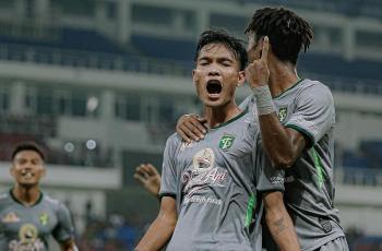 Klasemen Sementara BRI Liga 1 2022/2023: PSIS Semarang Dihajar Persebaya 2-1, Bajul Ijo Naik Dua Peringkat