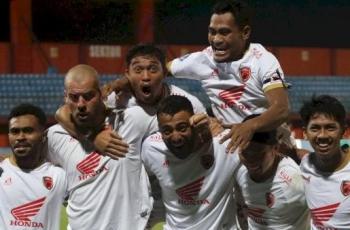 Daftar Nominasi Penerima Penghargaan BRI Liga 1 2022/2023: Didominasi Pemain Persija, Persib, dan PSM Makassar