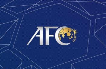 AFC Perkenalkan Format Kejuaraan Antarklub yang Baru: Piala AFC Dihapus, tapi Ada Tiga Level Kompetisi