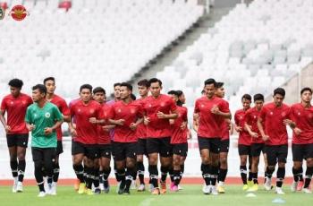 Janji Buka Hijab jika Timnas Indonesia U-22 Juara SEA Games 2023, Wanita Ini Diingatkan Netizen soal Akhirat