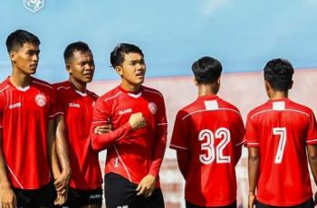 Profil Putra Delta Sidoarjo, Klub yang Dijual dan Berganti Nama Maluku Utara United