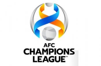 Breaking News! Indonesia Dapat 3 Slot di Kompetisi Asia 2023/2024, Salah Satunya Play-off Liga Champions