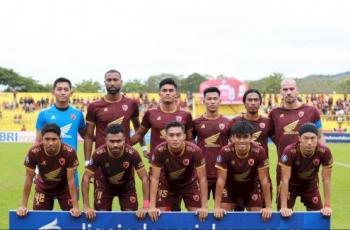 Jadwal Lengkap PSM Makassar di Liga 1 2023/2024, Sang Juara Bertahan Hadapi Lawan Berat pada Laga Perdana