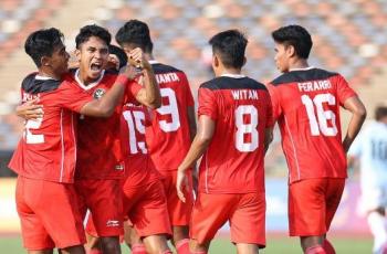 3 Daerah yang Menjadi 'Pabriknya' Pemain Sepak Bola Indonesia