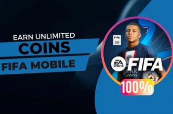 Cara Top Up FIFA Mobile dengan Berbagai Metode dan Pembayaran