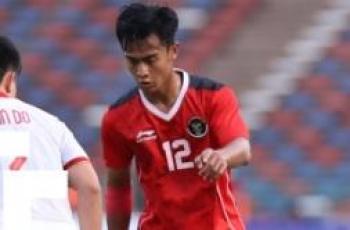 Tokyo Verdy Didesak Netizen Indonesia untuk Beri Menit Bermain Pratama Arhan yang Baru Raih Medali Emas SEA Games 2023