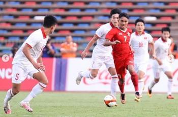 Marselino Liburan Sebelum Bela Timnas Indonesia di FIFA Matchday, KMSK Deinze Beri Reaksi Tak Terduga