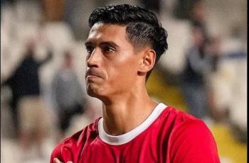 Pemain Keturunan Indonesia Dapat Panggilan Bela Timnas Belanda, PSSI Kehilangan 1 Aset Lagi