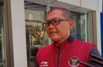 Perekrutan Putu Gede dari Persib Tuai Kontroversi, CEO Bhayangkara FC Blak-blakan Beri Penjelasan