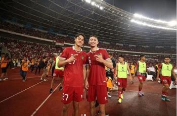 4 Pemain Abroad yang Bisa Dipanggil Timnas Indonesia U-23 di Kualifikasi Piala Asia U-23 2024, Auto Lolos?