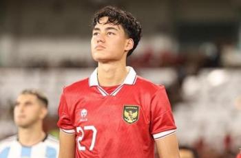 Eks Nakhoda PSM Makassar Resmi Jadi Pelatih Baru Rafael Struick, Dulu Latih Bagus Kahfi dan Ivar Jenner di Jong Utrecht