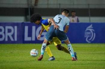 Bagus Kahfi Jalani Debut Bersama Barito Putera, Eks Pemain Chelsea Bereaksi