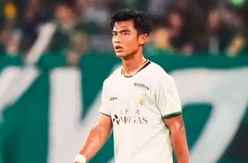 Tokyo Verdy Hadapi Laga Semifinal Playoff ke J-League 1, Coach Justin: Pratama Arhan Lebih Sering Posting