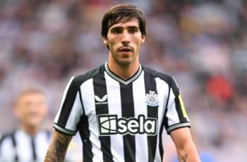 Termasuk Sandro Tonali, Berikut 5 Pemain Termahal Newcastle United dari Luar Liga Inggris