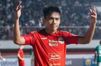 Asik Makan Mie Instan Nasib Witan Sulaeman Bisa Seperti 2 Pemain Ini yang Didepak Shin Tae-yong dari Timnas Indonesia