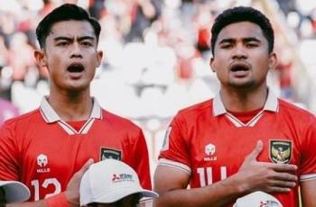 Ini Alasan Shin Tae-yong Masih Panggil Pratama Arhan Bela Timnas Meski Jarang Dimainkan Tokyo Verdy