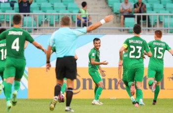 Hadapi China, Rival Timnas Indonesia U-23 Keok Jelang Kualifikasi Piala Asia U-23 2024