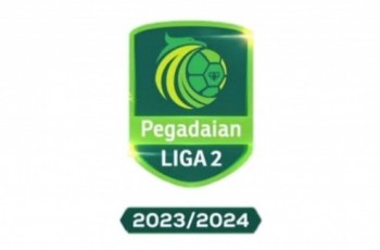 Komentar Kocak Netizen usai Pegadaian Jadi Sponsor Utama Liga 2 2023/24