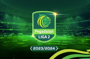 Termasuk Frets Butuan, Tiga Mantan Pemain Persib Jumpa Sebagai Lawan di Singaperbangsa: Saling Jegal Hingga Tukar Jersey