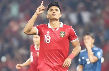 Calon Top Skor Timnas Indonesia Diminati Klub Eropa, Pemain Ini Berpotensi Catat Sejarah