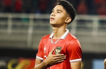 Marselino Ferdinan Jadi Korban Cuci Gudang KMSK Deinze