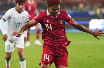 Beda Nasib! Timnas Indonesia Babak Belur, Malaysia Comeback Dramatis