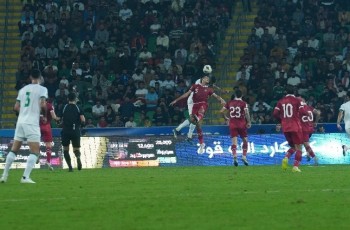 Pengamat Sebut Timnas Indonesia Beruntung Hanya Kalah 1-5: Irak Seharusnya Menang dengan Skor Lebih Besar