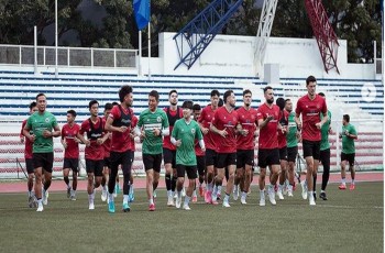 Jelang Timnas Indonesia Kontra Filipina, Tim Garuda Unggul Statistik pada 5 Pertandingan Terakhir