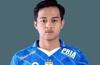 Staf Pelatih Persib Ungkap Penyebab Klub Indonesia 'Doyan' Gunakan Striker Asing Ketimbang Lokal