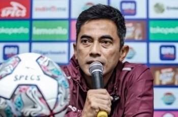 Coach Justin Sebut Seto Nurdiantoro Cocok Latih Timnas Indonesia U-19, Setuju?