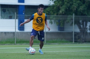 Persib Patut Waspada! Ini Kehebatan Persis Menurut Henhen Herdiana