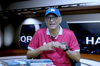 Proses Naturalisasi 3 Pemain Timnas Indonesia Sempat Terhambat karena Pemerintah Tidak Mau Kecolongan Lagi