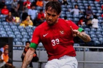 Timnas Indonesia Menuju Full Naturalisasi? Bung Binder: Engga Perlu Khawatir