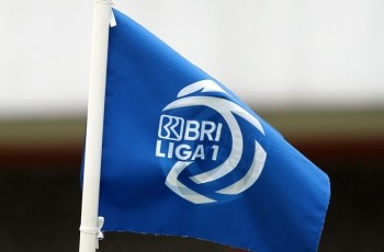 SAH!! Satu Klub Liga 1 Tiru Langkah Persib Soal Sistem Penjualan Tiket