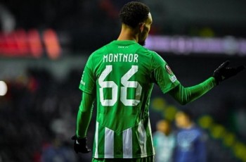 Cetak Satu Gol di UCL, Jaden Montnor Ternyata Bisa Bela Timnas Indonesia sebagai Sayap Kiri, Angkut?