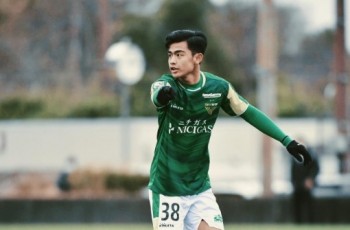 Selain Pratama Arhan Ada 10 Pemain Timnas Usianya di Bawah 23 Tahun Berpengalaman, Siap Hadapi Piala Asia 2023