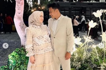 Pilihan Sulit! Witan Sulaiman Tinggalkan Istri Yang Tengah Hamil Tua Demi Timnas, Rismahani Tulis Pesan Menyentuh