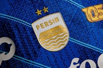 Persib Perkenalkan Markas Masa Depan: Planet Persib