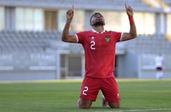 43 Tahun Berlalu Pernah Berjaya Lawan Jepang, 3 Sosok Ini Bisa Kembalikan Masa Emas Timnas Indonesia