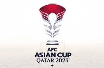 Jadwal 16 Besar Piala Asia 2024: Timnas Indonesia Hadapi Juara Grup B