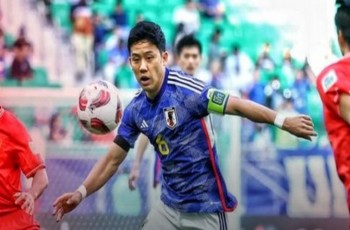 Jepang Percuma Menang Atas Indonesia Tetap Peringkat 2, Netizen Sarankan Main Seri Agar Sama-sama Lolos