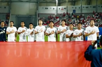 PSSI Korbankan Piala AFF Demi SEA Games 2025