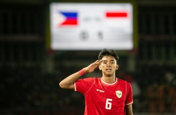 Klasemen Grup A Piala AFF U-16 2024: Indonesia Ditempel Ketat Laos dengan Poin Sama