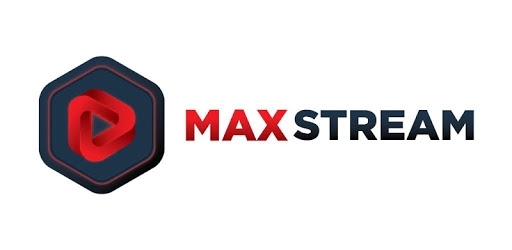 MAXstream/Play Store