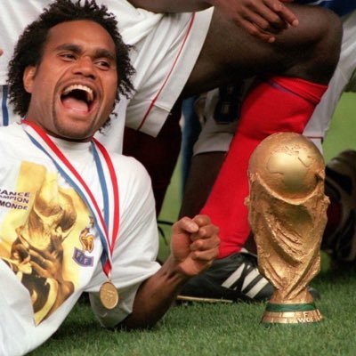 Sumber: Twitter/@Karembeu.